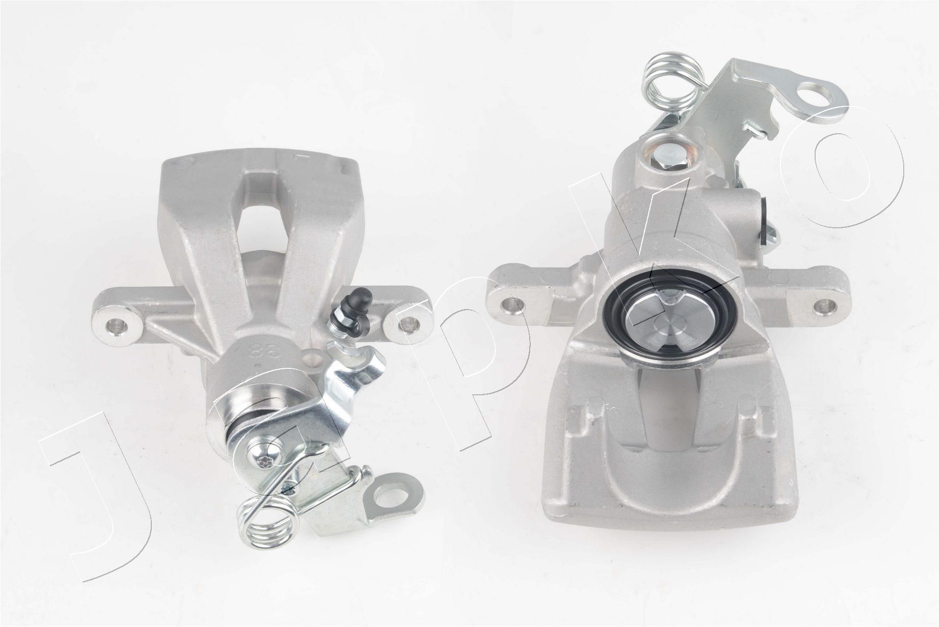 JAPKO CAL196LJM: Bremssattel