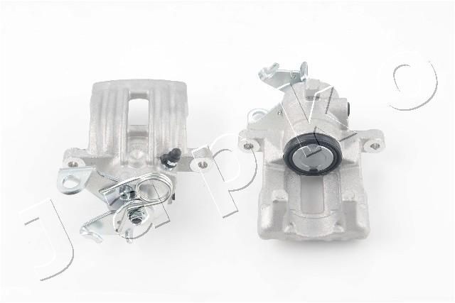 JAPKO CAL498RJM: Pinza de freno