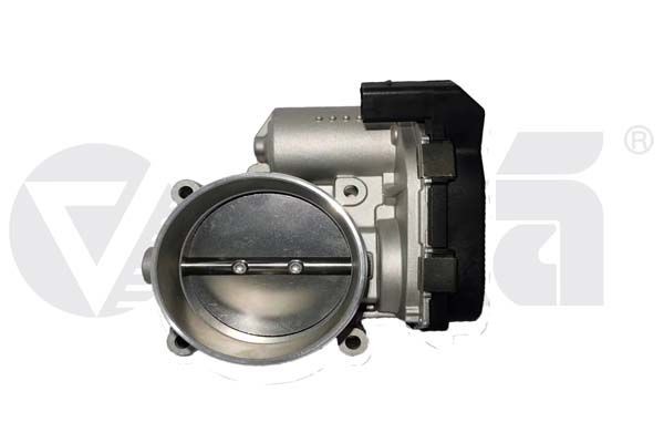 VIKA 11331779901: Kaasuläppäkotelo