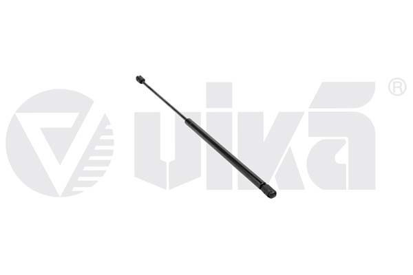 VIKA 88271812101: Sprężyna gazowa, pokrywa bagażnika