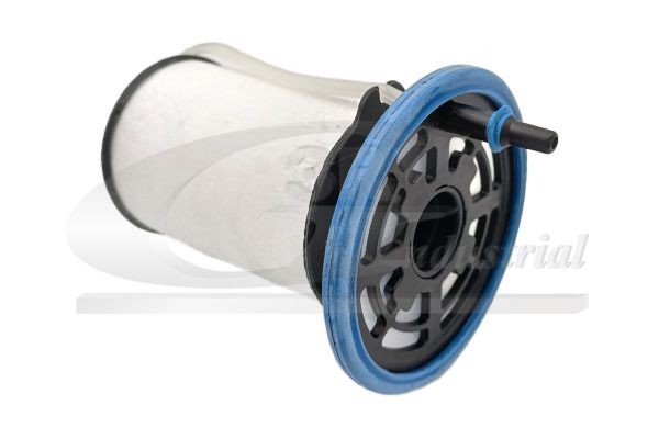 3RG 97213: Filtre à carburant