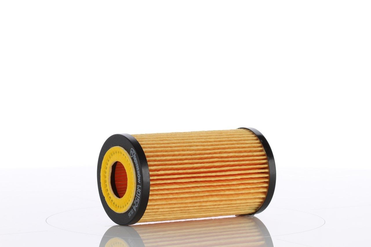 PZL Filters WO1524X4 Ölfilter