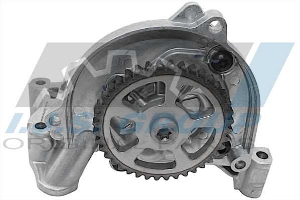 IJS GROUP 60-1161: Pompe à huile