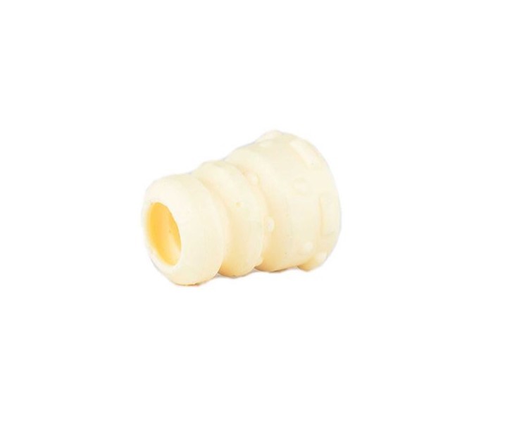 LTD LTD-1K0412303B: Zarazka, odpruzeni přední osa