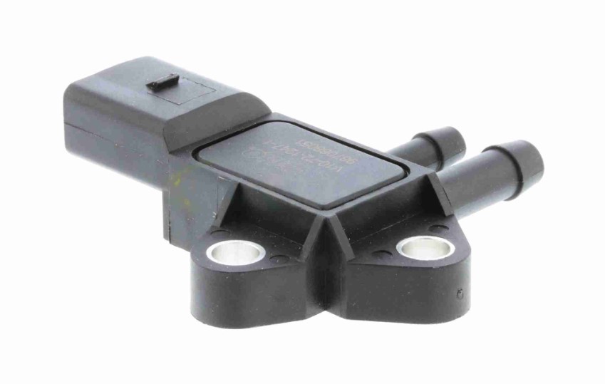 LTD LTD-076906051A: Сензор, налягане изпускателен колектор