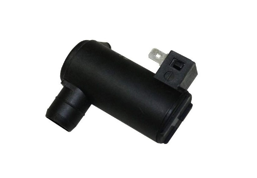 LTD LTD-7003177: Pompe de lave-glace