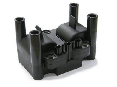 STARQ SQ122-01390: Zapaľovacia cievka