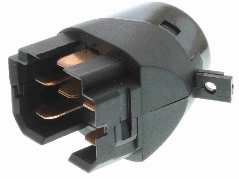 STARQ SQ128-1004: Διακόπτης μηχανής