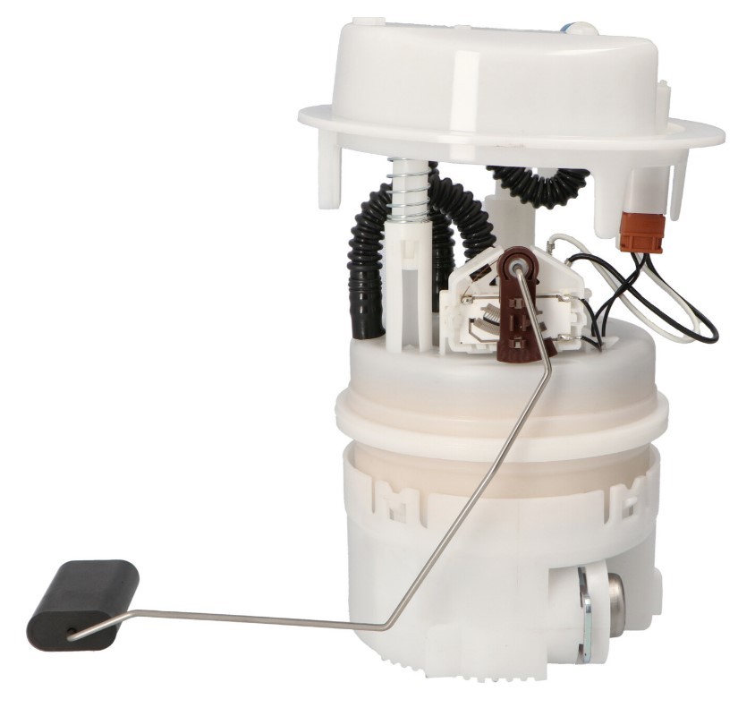 STARQ SQ222-03290 Kraftstofffördermodul mit Tankgeber, mit Filter, mit Druckregler