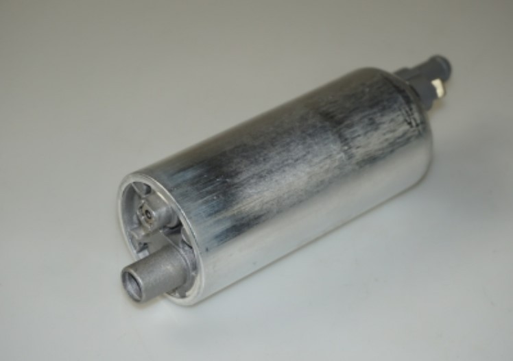 STARQ SQ222-14304: Pompe à carburant électrique, 80l/h