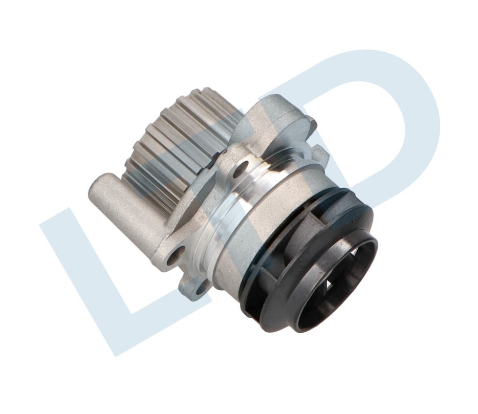 LTD LTD-038121011C: Veepump