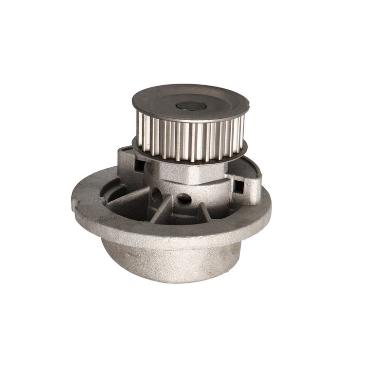 LTD LTD-1334077: Wasserpumpe