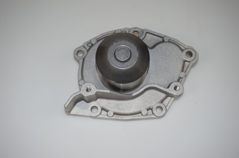 LTD LTD-21010AW300: Водна помпа