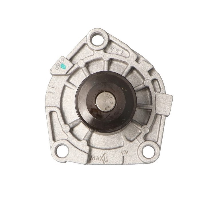 LTD LTD-46804051: Bomba de agua