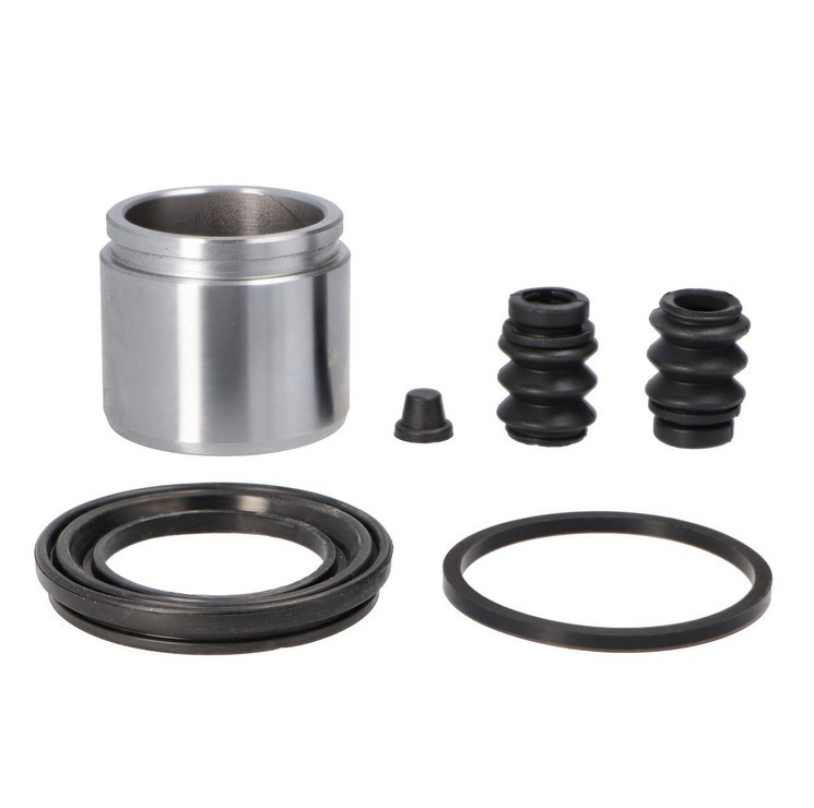 LTD LTD-894: Renoveringssats, bromsok