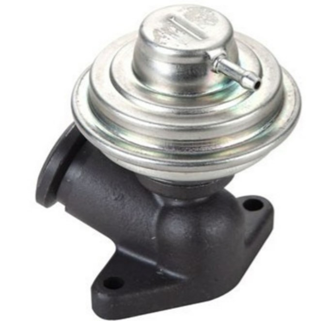 STARQ SQ322-06213: EGR-ventil med tetning