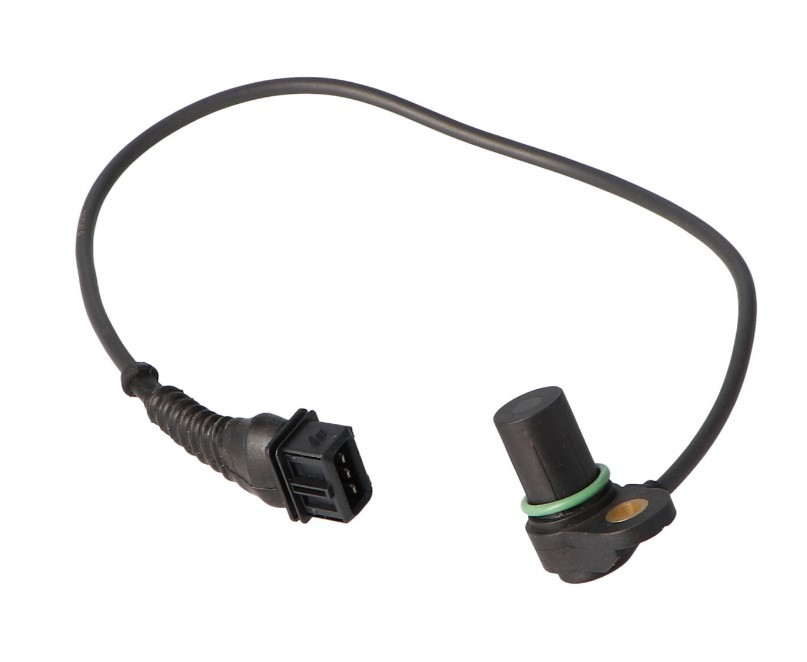 STARQ SQ323-02107: Tunnistin, nokka-akselin ajoitus