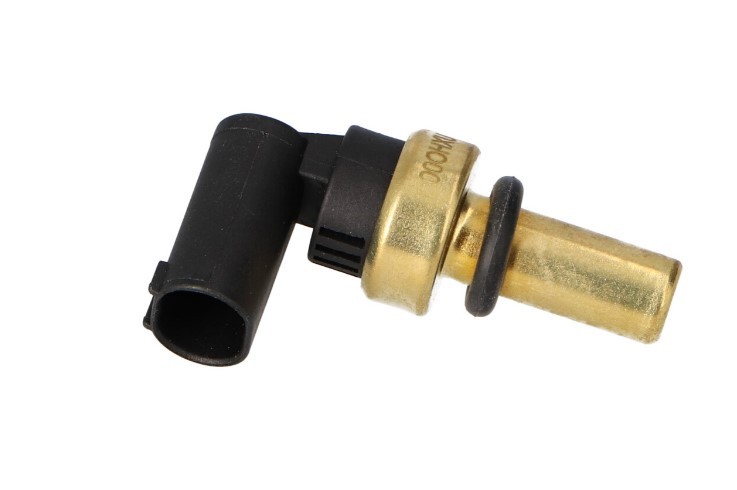 STARQ SQ421-11103: Senzor, temperatura lichid de racire cu etansare