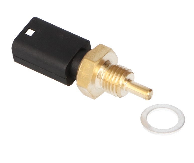 STARQ SQ421-15100: Senzor, temperatura lichid de racire cu etansare