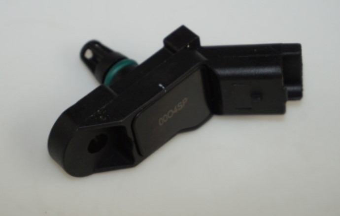 STARQ SQ424-03177 82145: MAP sensor