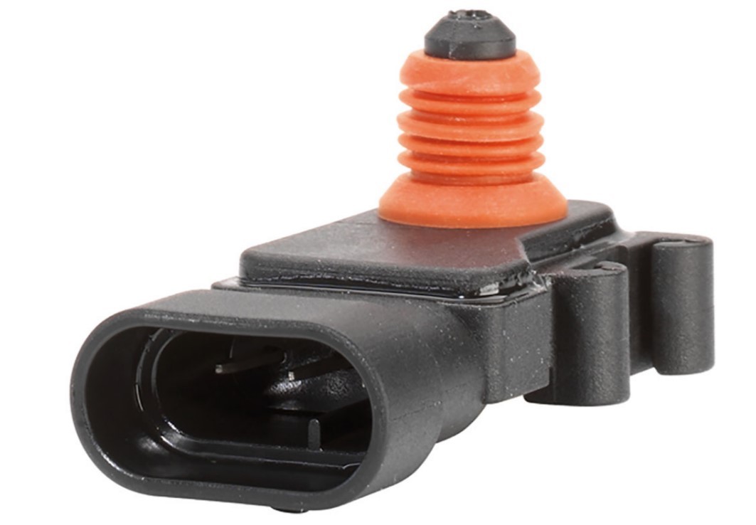 STARQ SQ424-14133: Senzor, presiune galerie admisie fara cablu