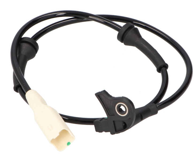 STARQ SQ426-03367 ABS-Sensor mit Kabel