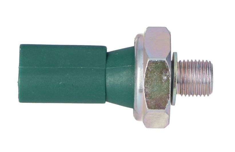 STARQ SQ428-01101: Capteur de pression d'huile