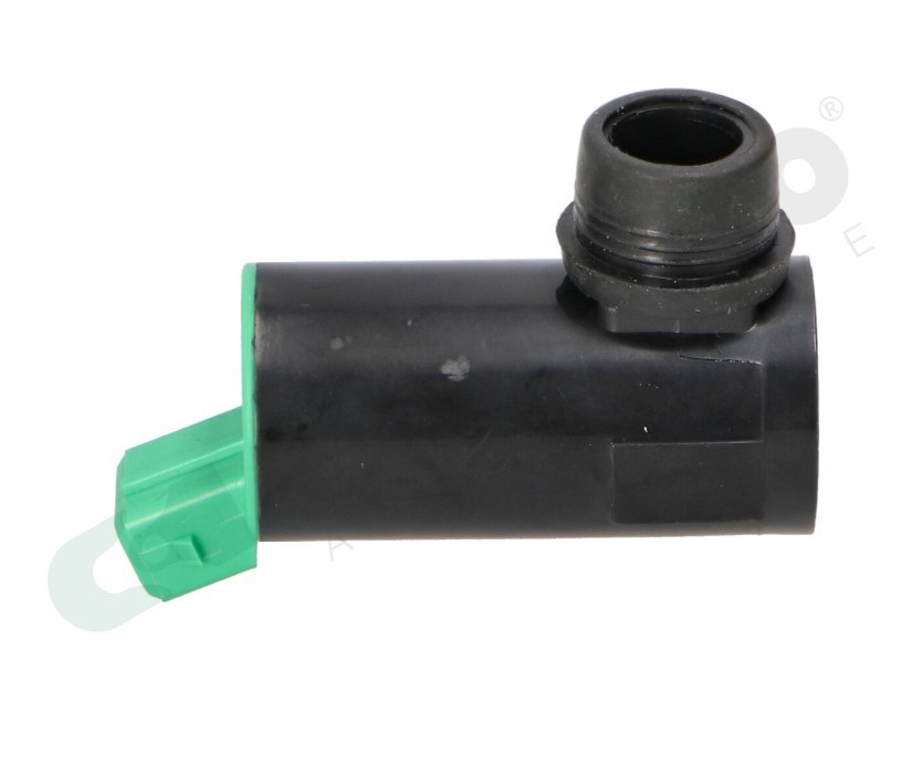 PROCARO PR17-1047: Waschwasserpumpe 12V