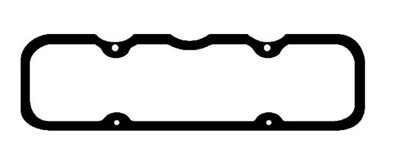 FAI AutoParts RC175: Szelepfedél tömítés