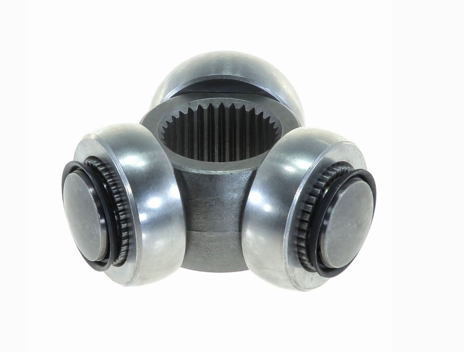 DP GROUP SS 1091: Kulmanivel