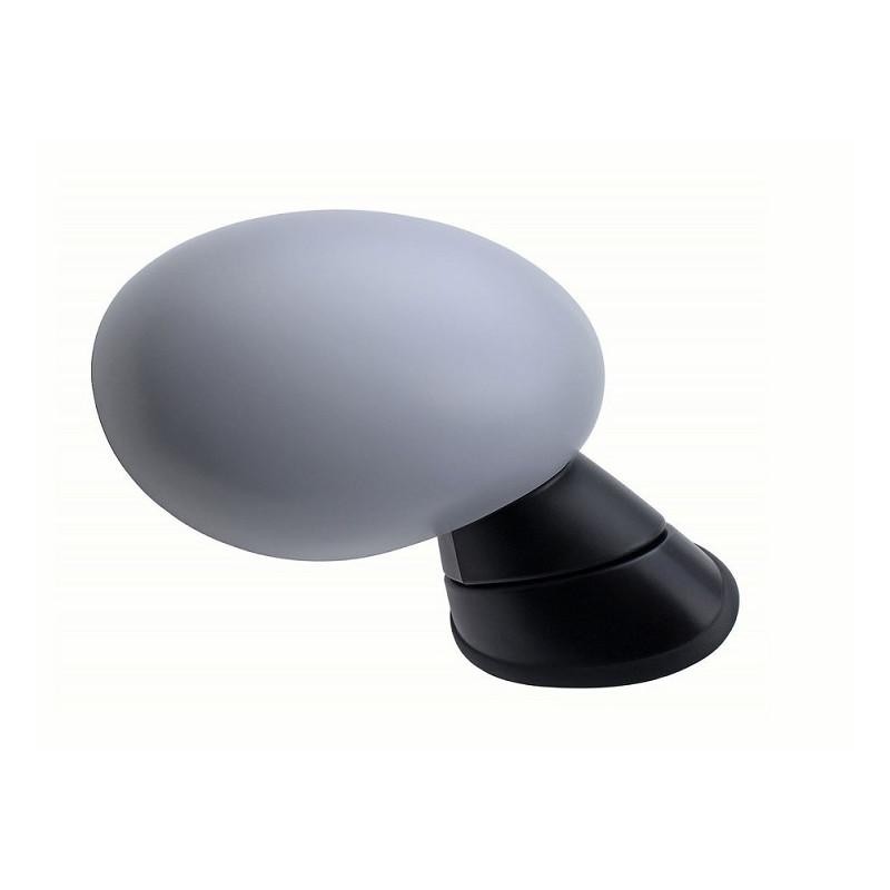 Repiauto RA34472: Ārējais atpakaļskata spogulis priekšā pa labi