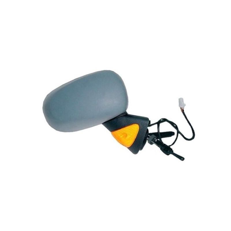 Repiauto RA22187: Εξωτερικός καθρέπτης μπροστά δεξιά