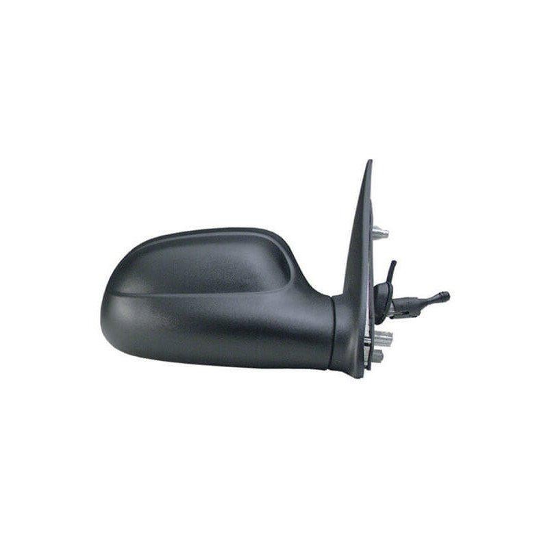 Repiauto RA04777: Εξωτερικός καθρέπτης μπροστά δεξιά