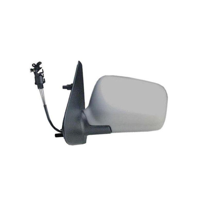 Repiauto RA28133: Εξωτερικός καθρέπτης εμπρός αριστερά