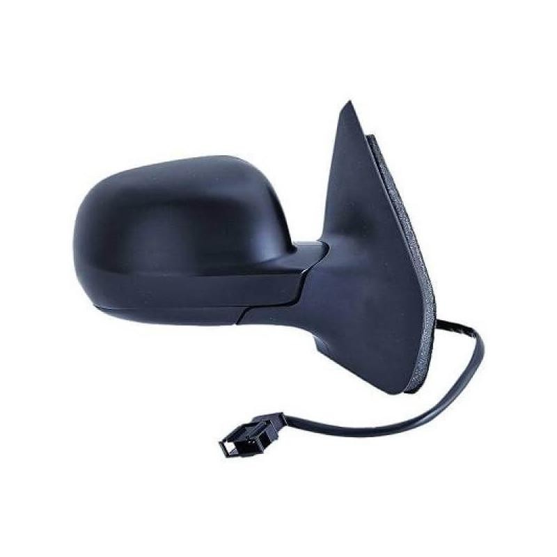 Repiauto RA49162: Външно огледало дясно