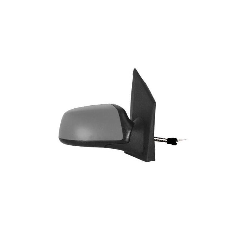 Repiauto RA07633: Εξωτερικός καθρέπτης μπροστά δεξιά