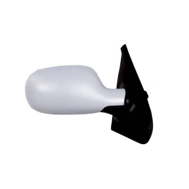 Repiauto RA20768: Εξωτερικός καθρέπτης μπροστά δεξιά