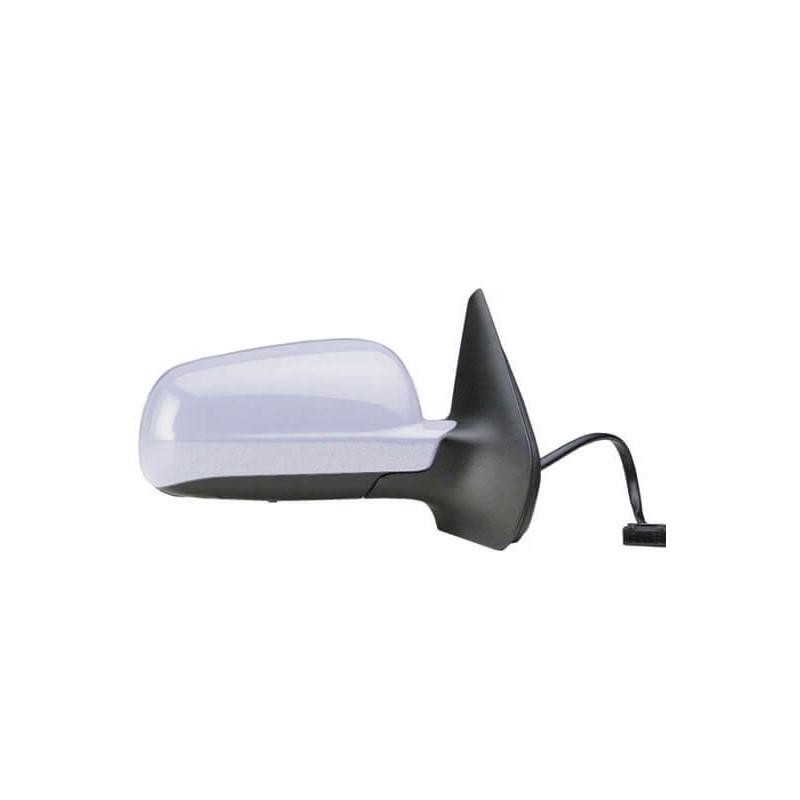 Repiauto RA40253: Външно огледало дясно