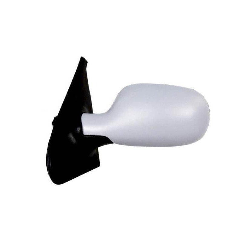 Repiauto RA20770: Εξωτερικός καθρέπτης εμπρός αριστερά