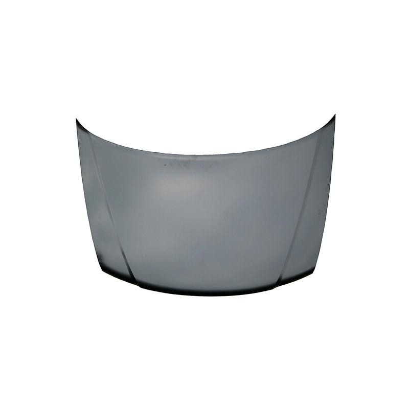 Repiauto RA00476: Καπό εμπρός