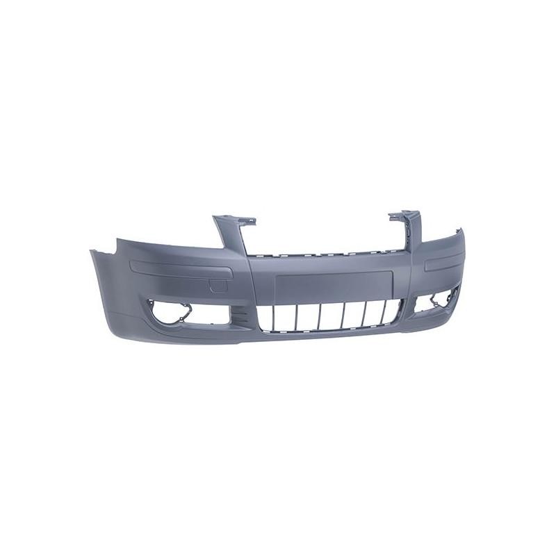 Repiauto RA39301: Bumper