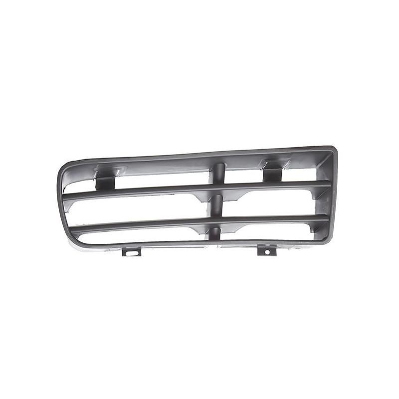 Repiauto RA26803: Ventilatiegrille, bumper Rechts voor