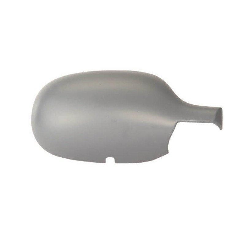 Repiauto RA20774: Κάλυμμα, εξωτερικός καθρέπτης