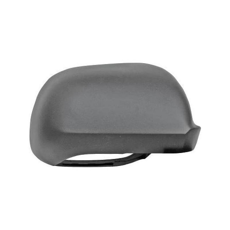 Repiauto RA00512: Капачка, външно огледало