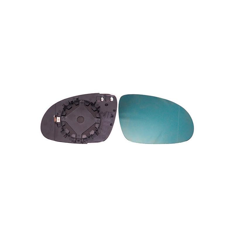 Repiauto RA23547: Стъкло на огледало, външно огледало дясно