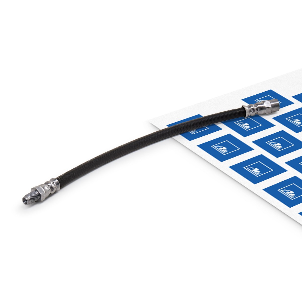 ATE 24.5101-0280.3: Flexible de frein 315mm