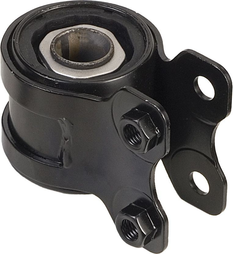 GATES AWS1249: Тампон, носач отпред, ляво