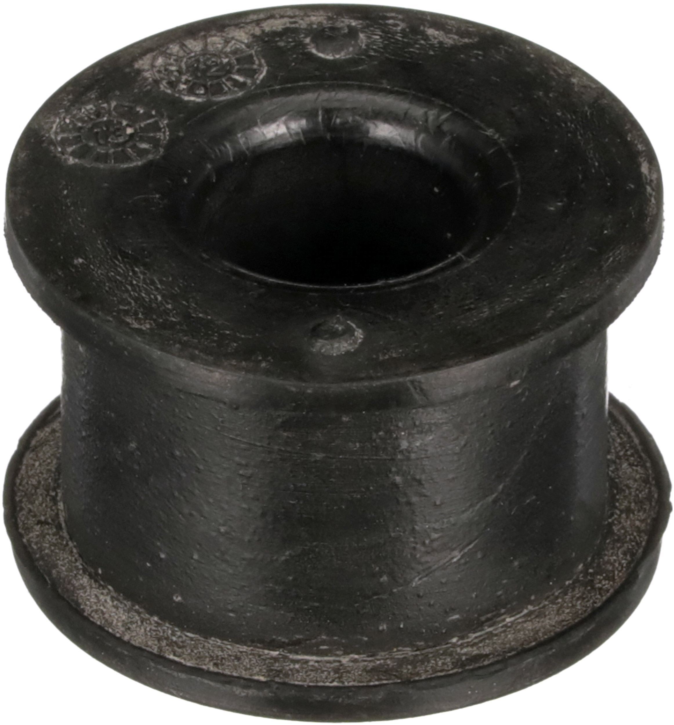 GATES AWS1769: Silent bloc de barre stabilisatrice avant, Caoutchouc