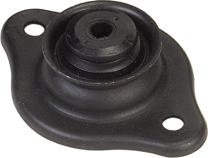 GATES SUS1133: Fjærbeinslager bak