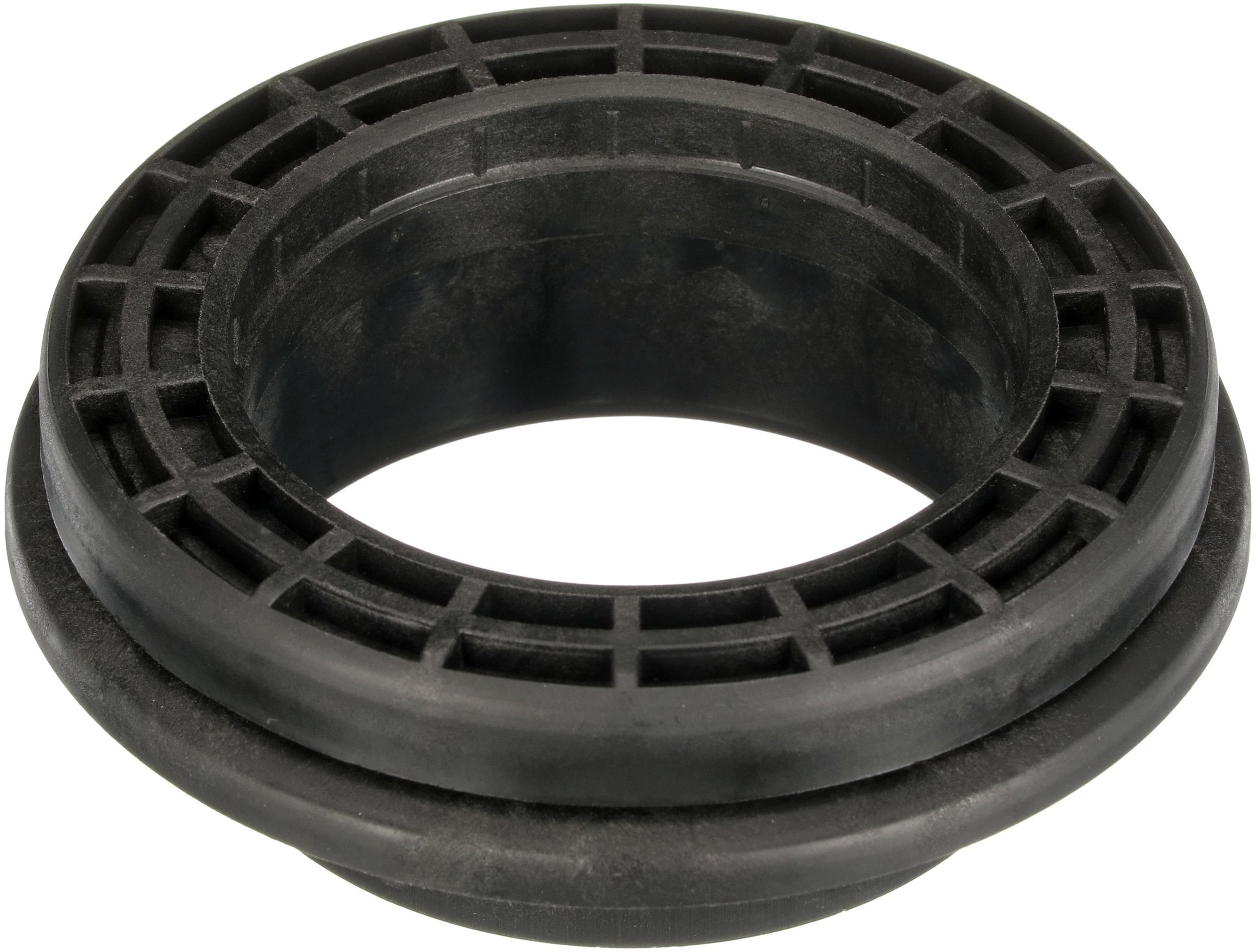 GATES SUS1694: Laager, amorditugilaager